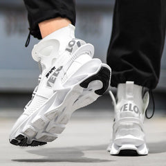 Sneakers Mens casual Shoes tenis Luxury shoes Trainer