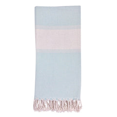 Anatolia Stripe Turkish Towel