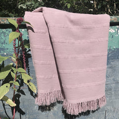 Aegean Turkish Towel