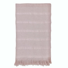 Aegean Turkish Towel