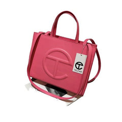 Women'S Spring & Summer Fashion Handbag