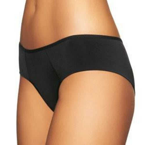 LZ Alchemy Seamless Bikini Panty