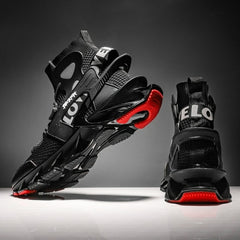 Shoes Men Sneakers Male Mens Casual Shoes Tenis Luxury Shoes Trainer