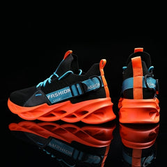 Shoes Men Sneakers Male Mens Casual Shoes Tenis Luxury Shoes Trainer
