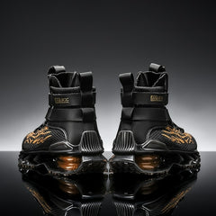 Shoes Men Sneakers Male Mens Casual Shoes Tenis Luxury Shoes Trainer