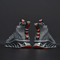 Shoes Men Sneakers Male Mens Casual Shoes Tenis Luxury Shoes Trainer