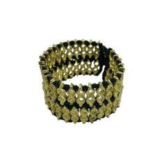 Riya Cuff