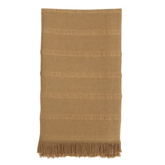 Aegean Turkish Towel