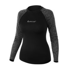 Thermal Shirt - Women