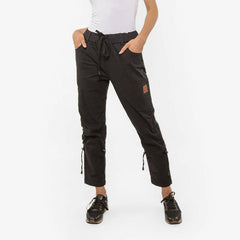 DownUNDERS Women's Travel Pants